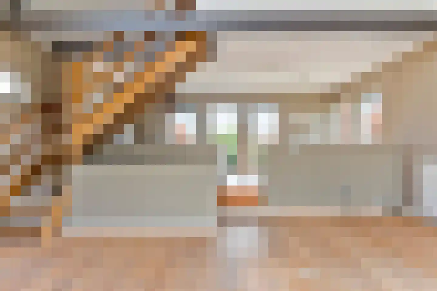 Fruithoeve 34 Arnhem thumbnail 16