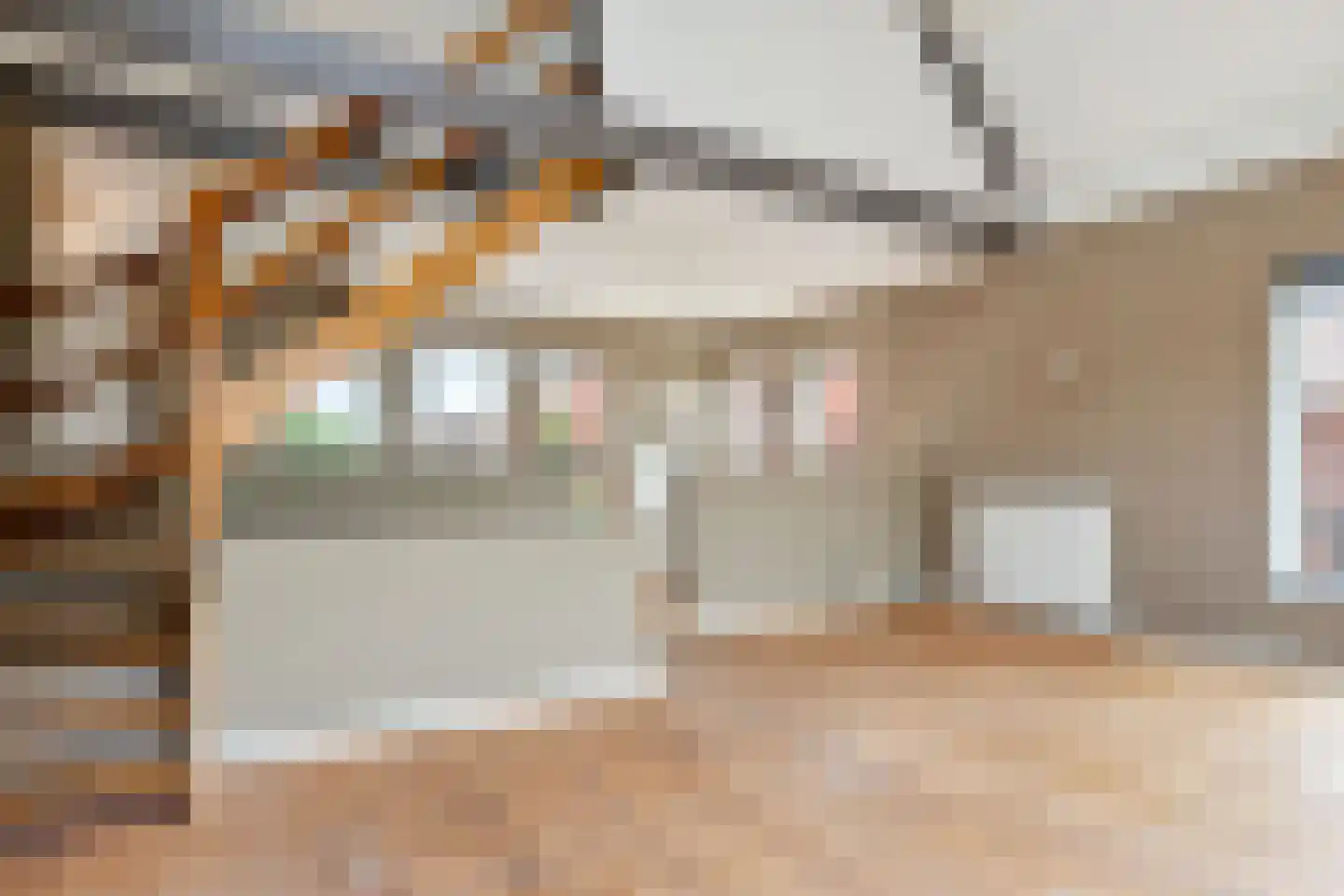 Fruithoeve 34 Arnhem thumbnail 17