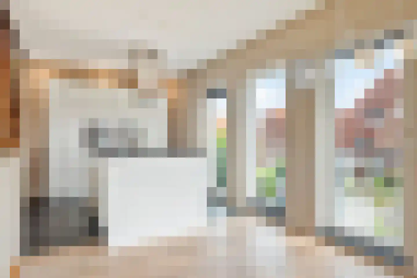 Fruithoeve 34 Arnhem thumbnail 18