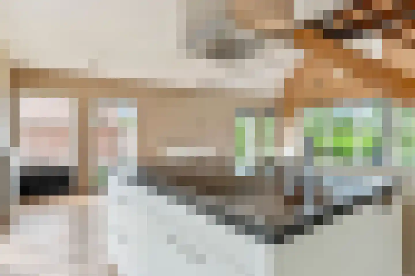Fruithoeve 34 Arnhem thumbnail 19