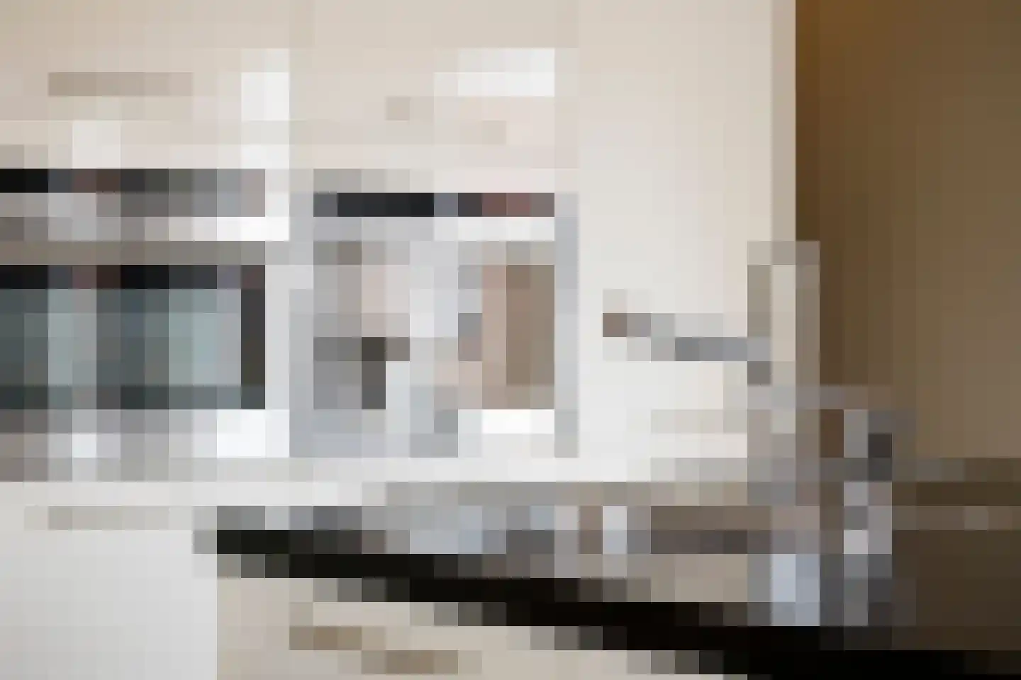 Fruithoeve 34 Arnhem thumbnail 20