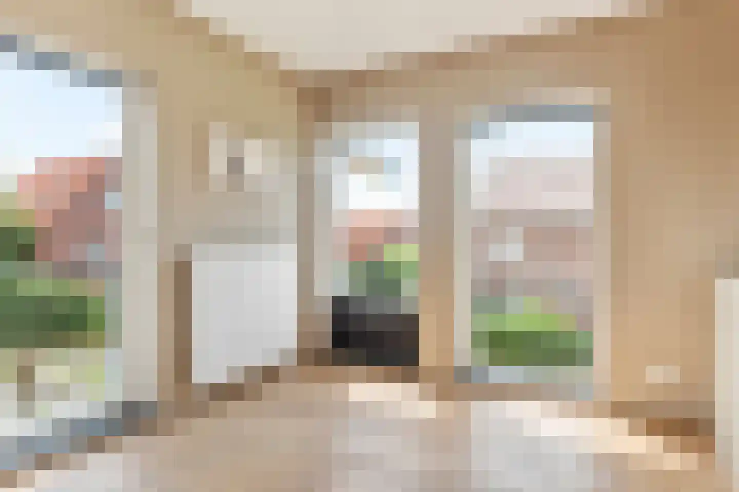 Fruithoeve 34 Arnhem thumbnail 21