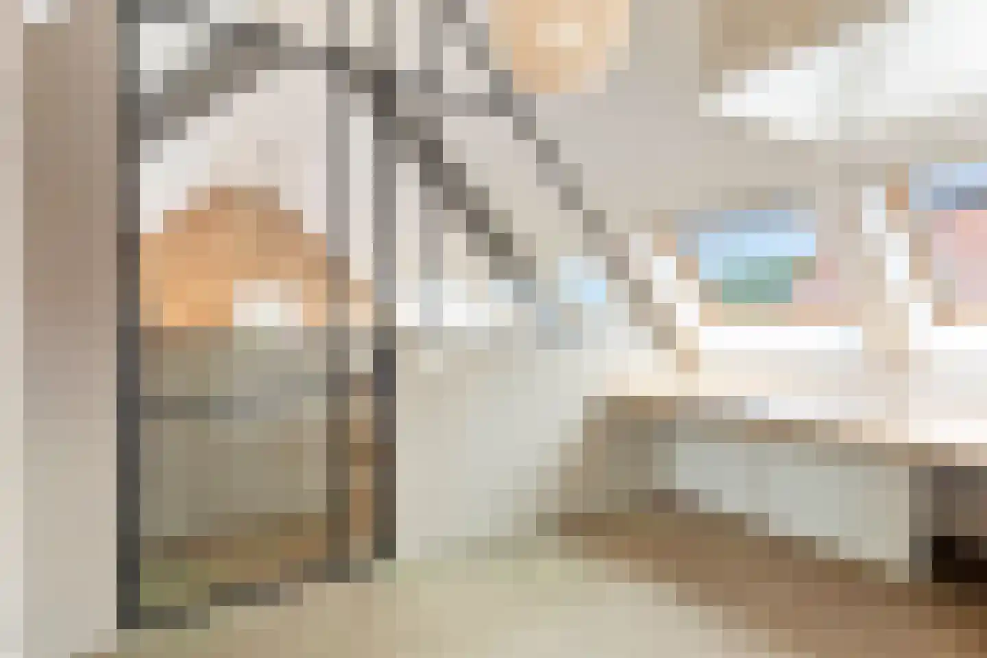 Fruithoeve 34 Arnhem thumbnail 26