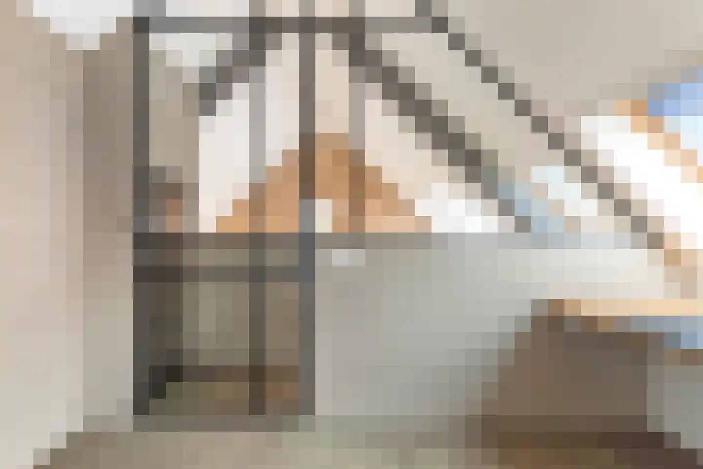 Fruithoeve 34 Arnhem thumbnail 27