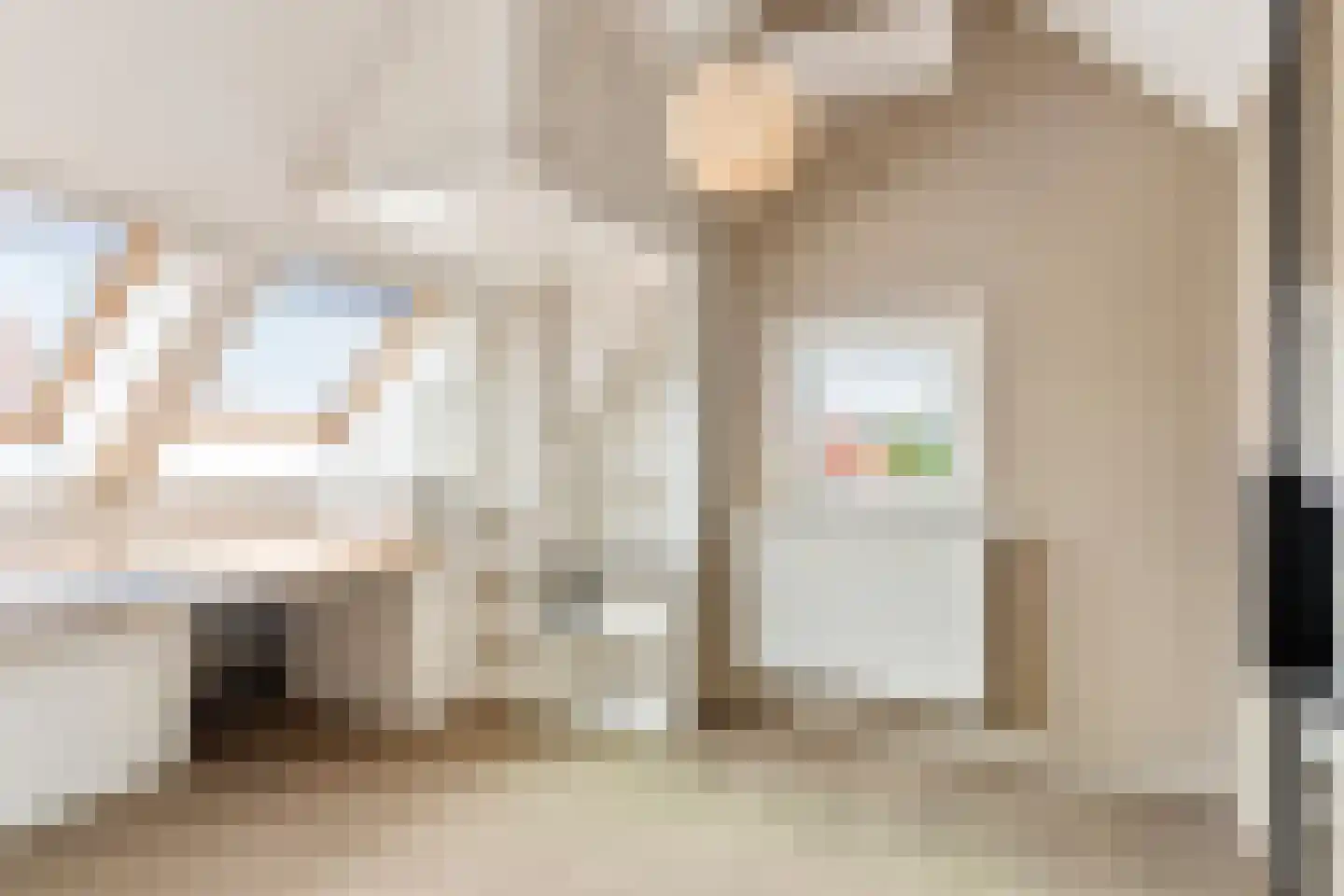 Fruithoeve 34 Arnhem thumbnail 28