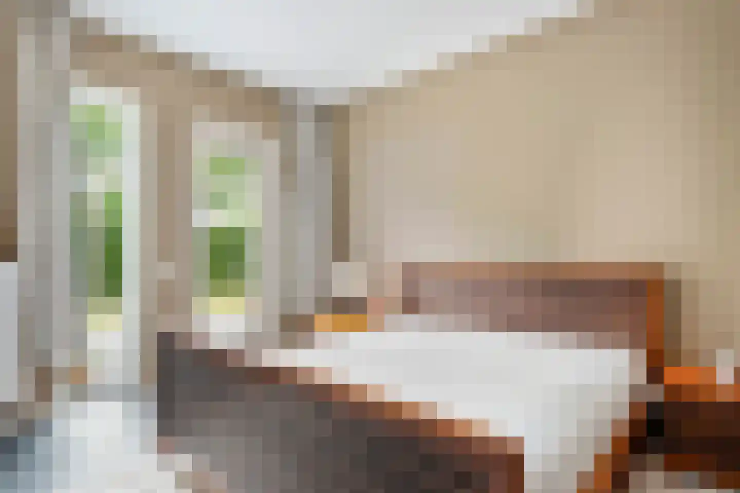 Fruithoeve 34 Arnhem thumbnail 33