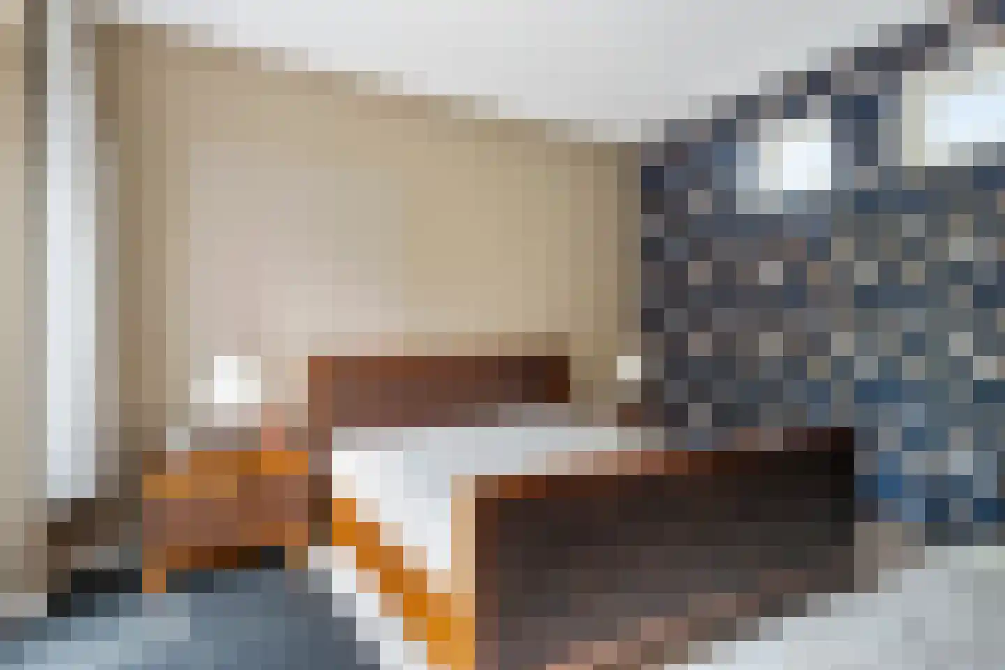 Fruithoeve 34 Arnhem thumbnail 34