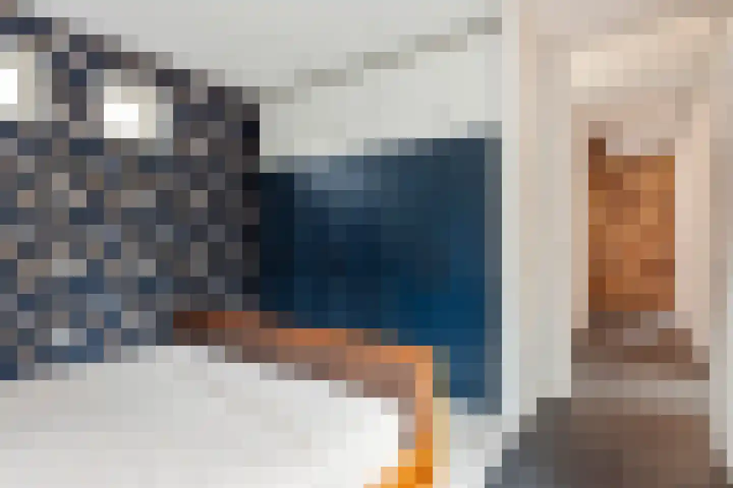 Fruithoeve 34 Arnhem thumbnail 35