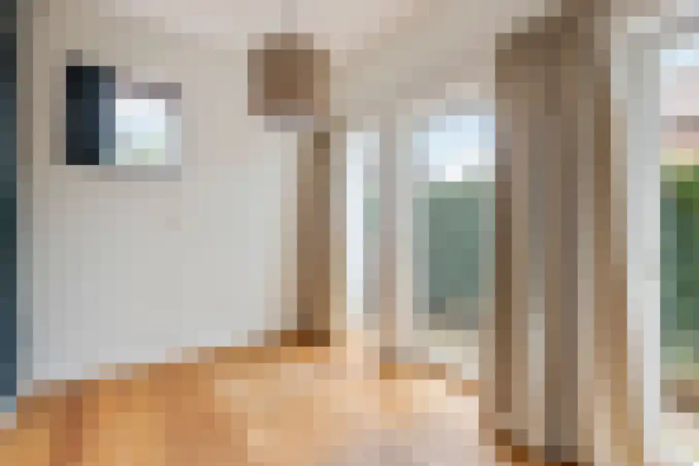 Fruithoeve 34 Arnhem thumbnail 36