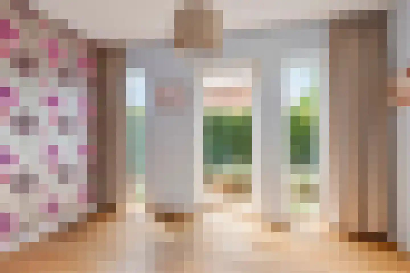 Fruithoeve 34 Arnhem thumbnail 37