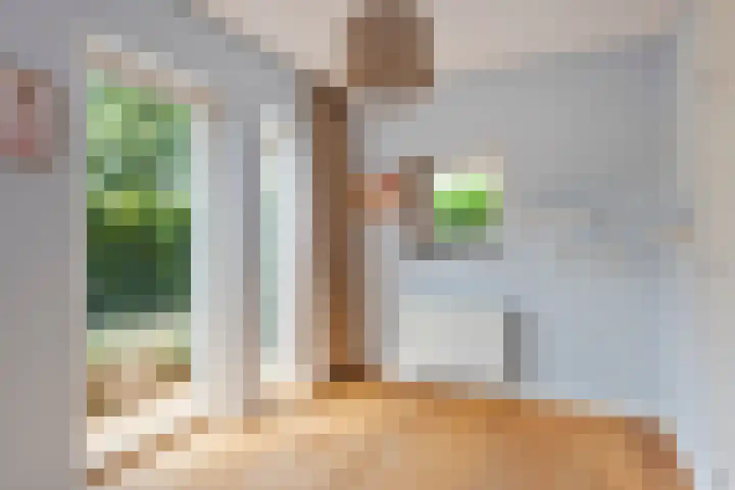 Fruithoeve 34 Arnhem thumbnail 38