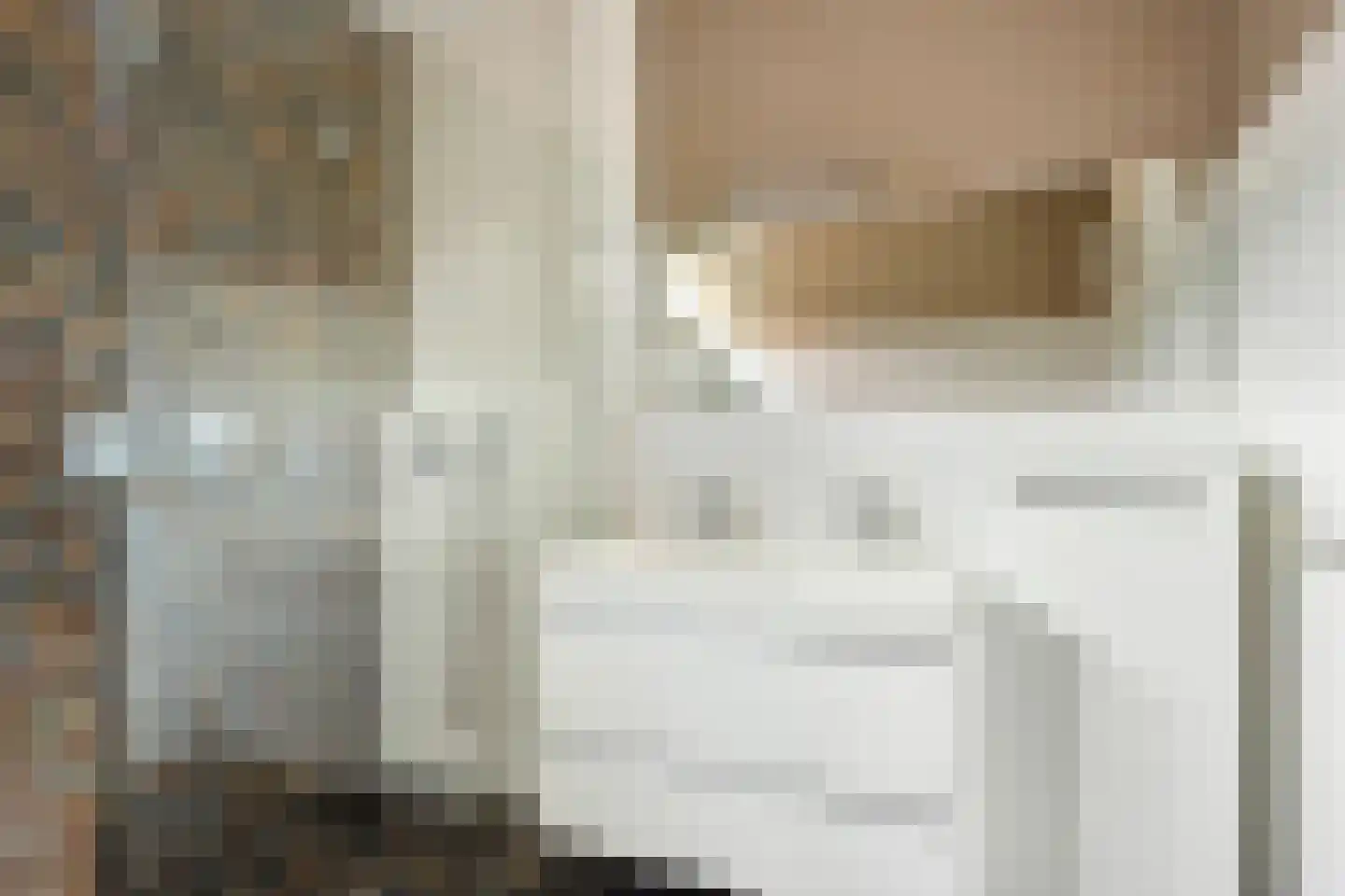 Fruithoeve 34 Arnhem thumbnail 39