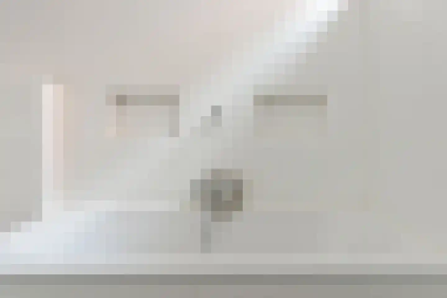 Fruithoeve 34 Arnhem thumbnail 42