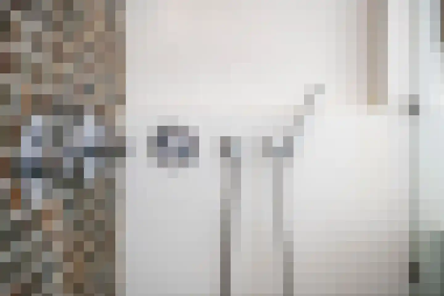 Fruithoeve 34 Arnhem thumbnail 43
