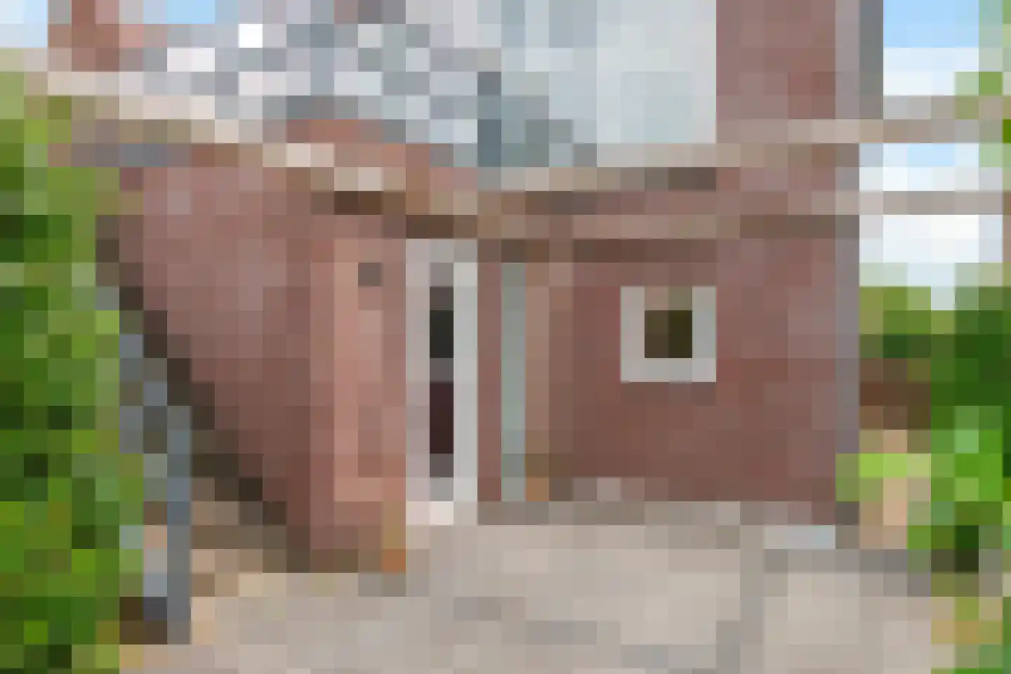 Fruithoeve 34 Arnhem thumbnail 45