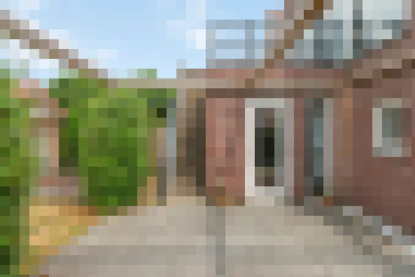 Fruithoeve 34 Arnhem thumbnail 46