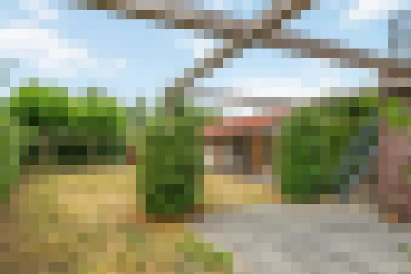 Fruithoeve 34 Arnhem thumbnail 47