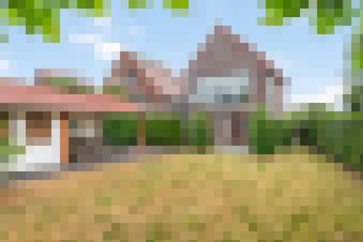 Fruithoeve 34 Arnhem thumbnail 51