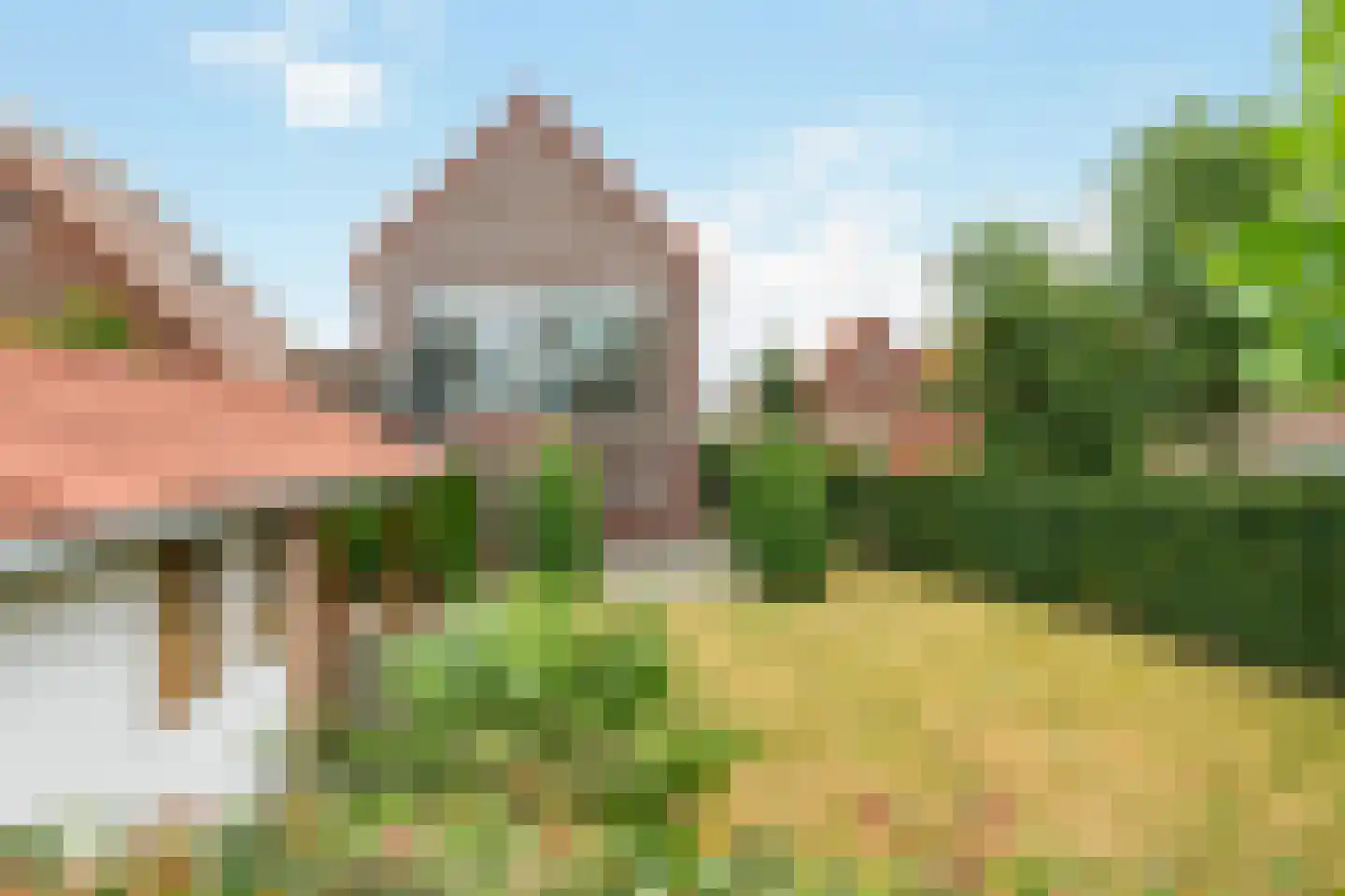 Fruithoeve 34 Arnhem thumbnail 52