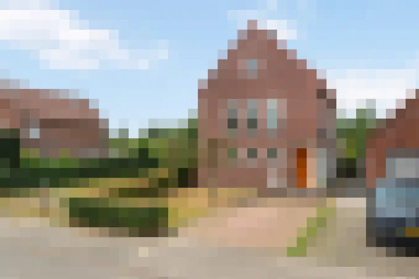 Fruithoeve 34 Arnhem thumbnail 53