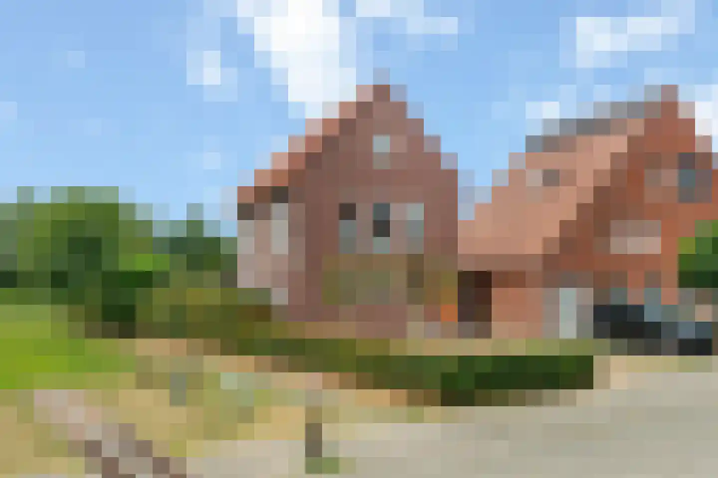 Fruithoeve 34 Arnhem thumbnail 54