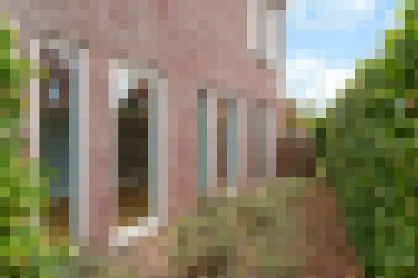 Fruithoeve 34 Arnhem thumbnail 55