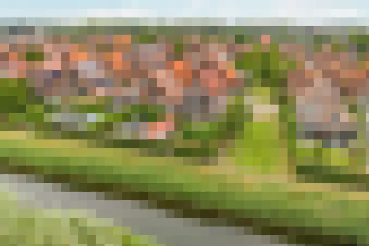 Fruithoeve 34 Arnhem thumbnail 57