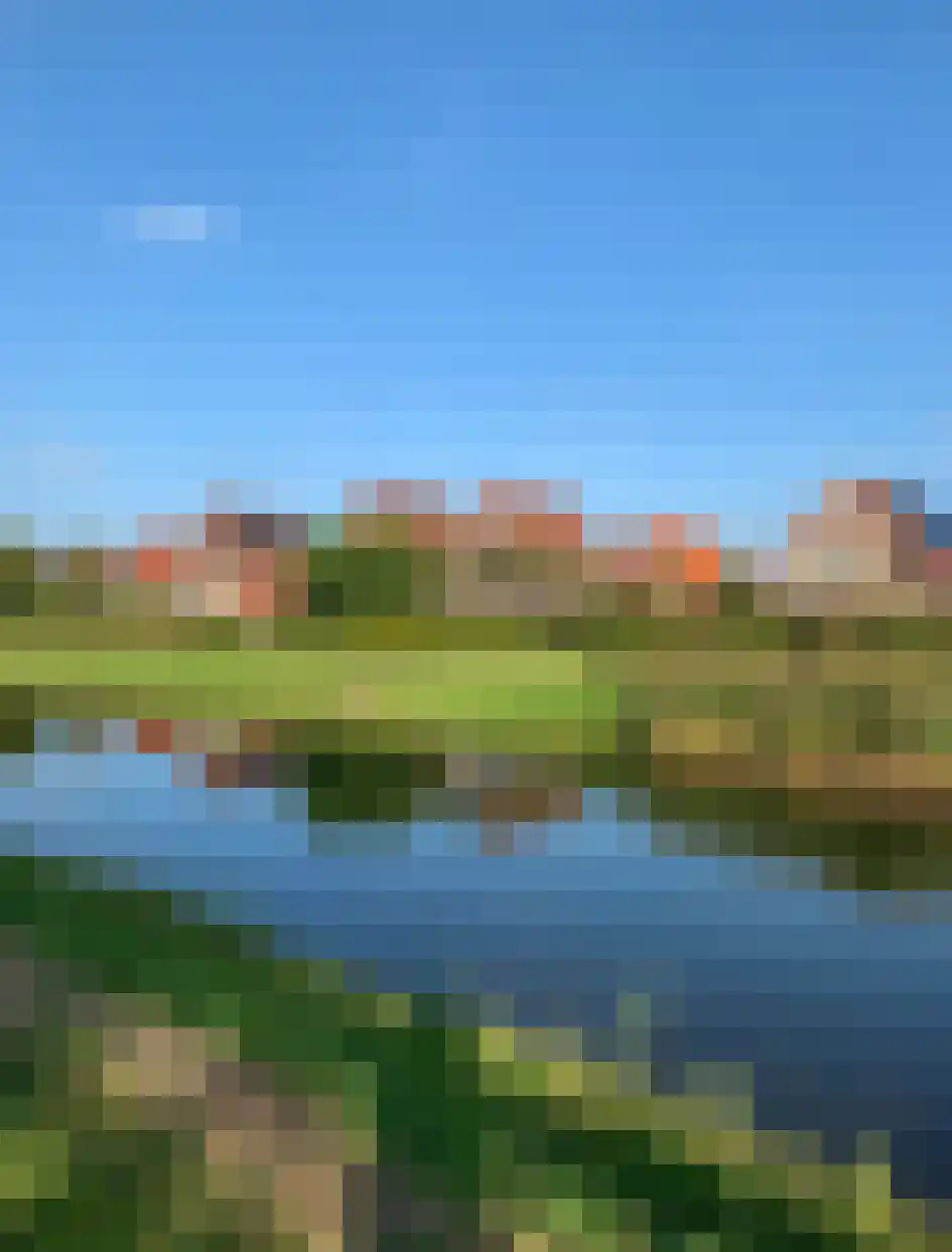 Fruithoeve 34 Arnhem thumbnail 58
