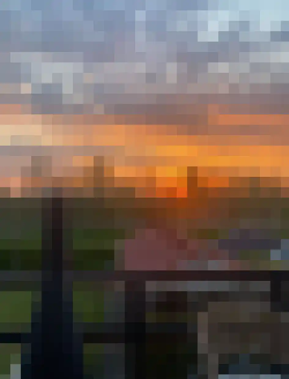 Fruithoeve 34 Arnhem thumbnail 59