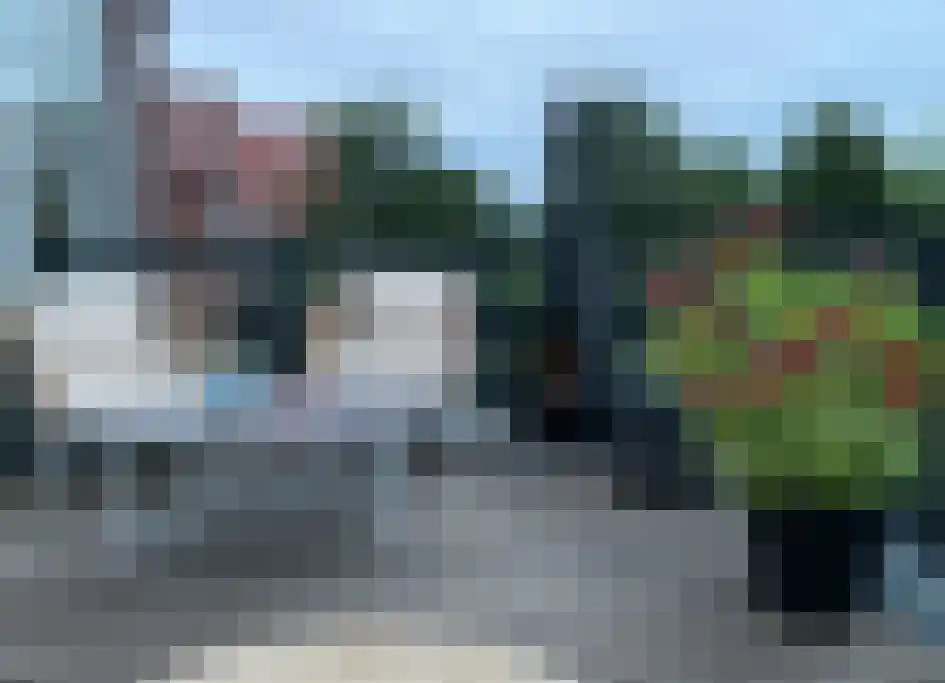 Fruithoeve 34 Arnhem thumbnail 61