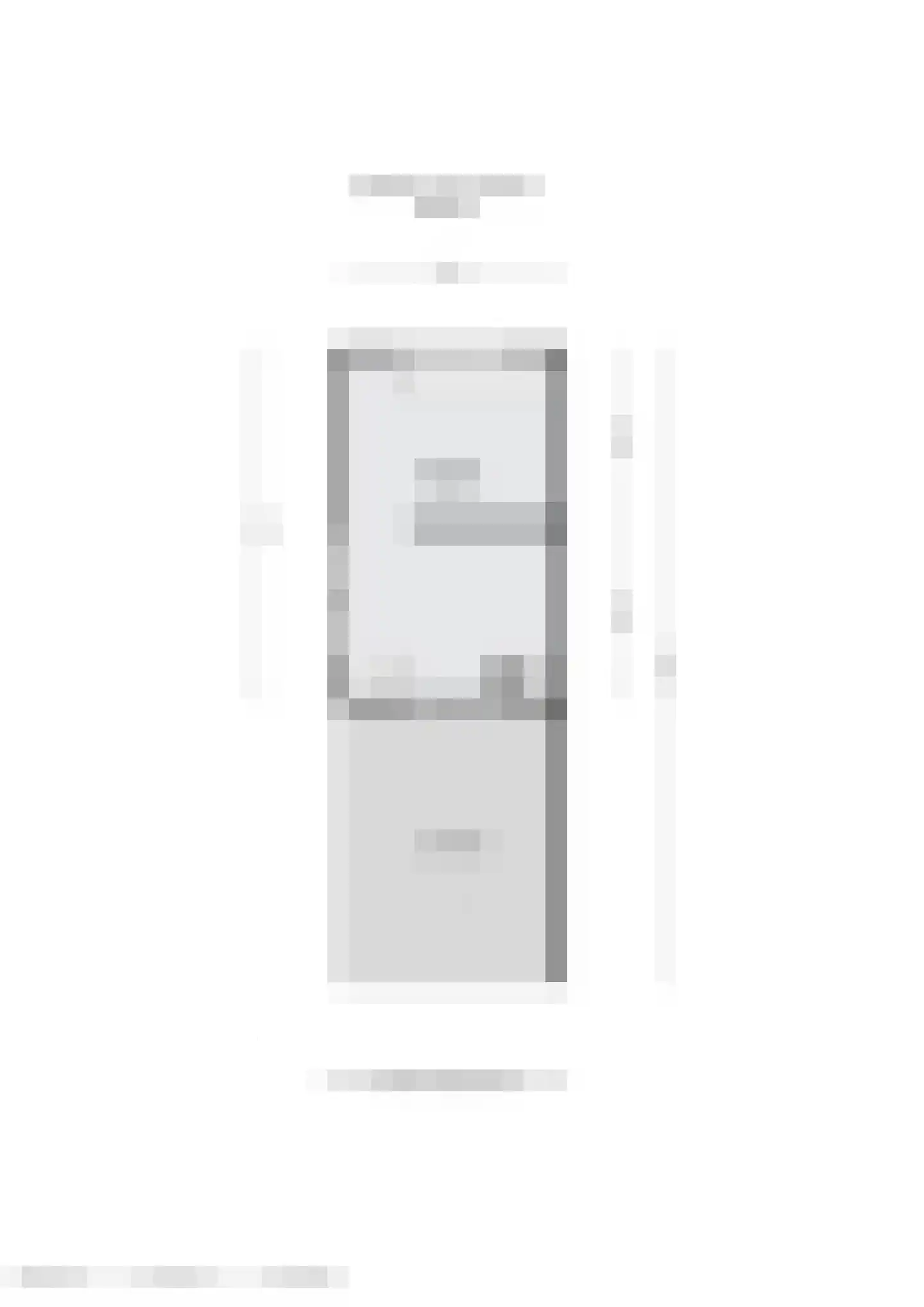 Fruithoeve 34 Arnhem thumbnail 63