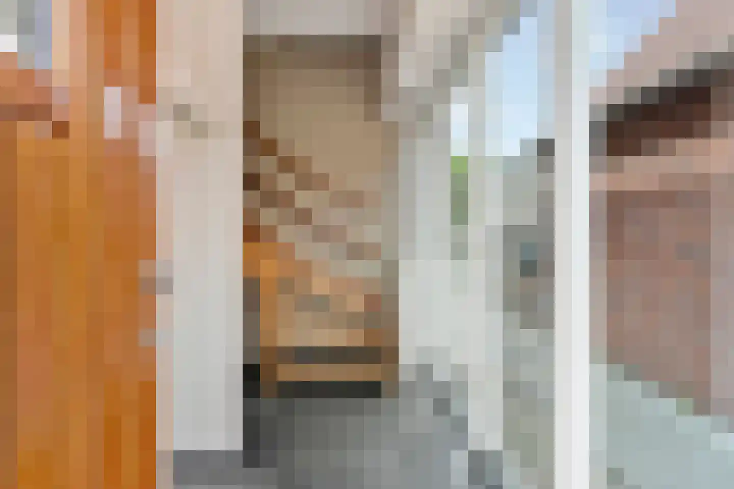 Fruithoeve 34 Arnhem thumbnail 8