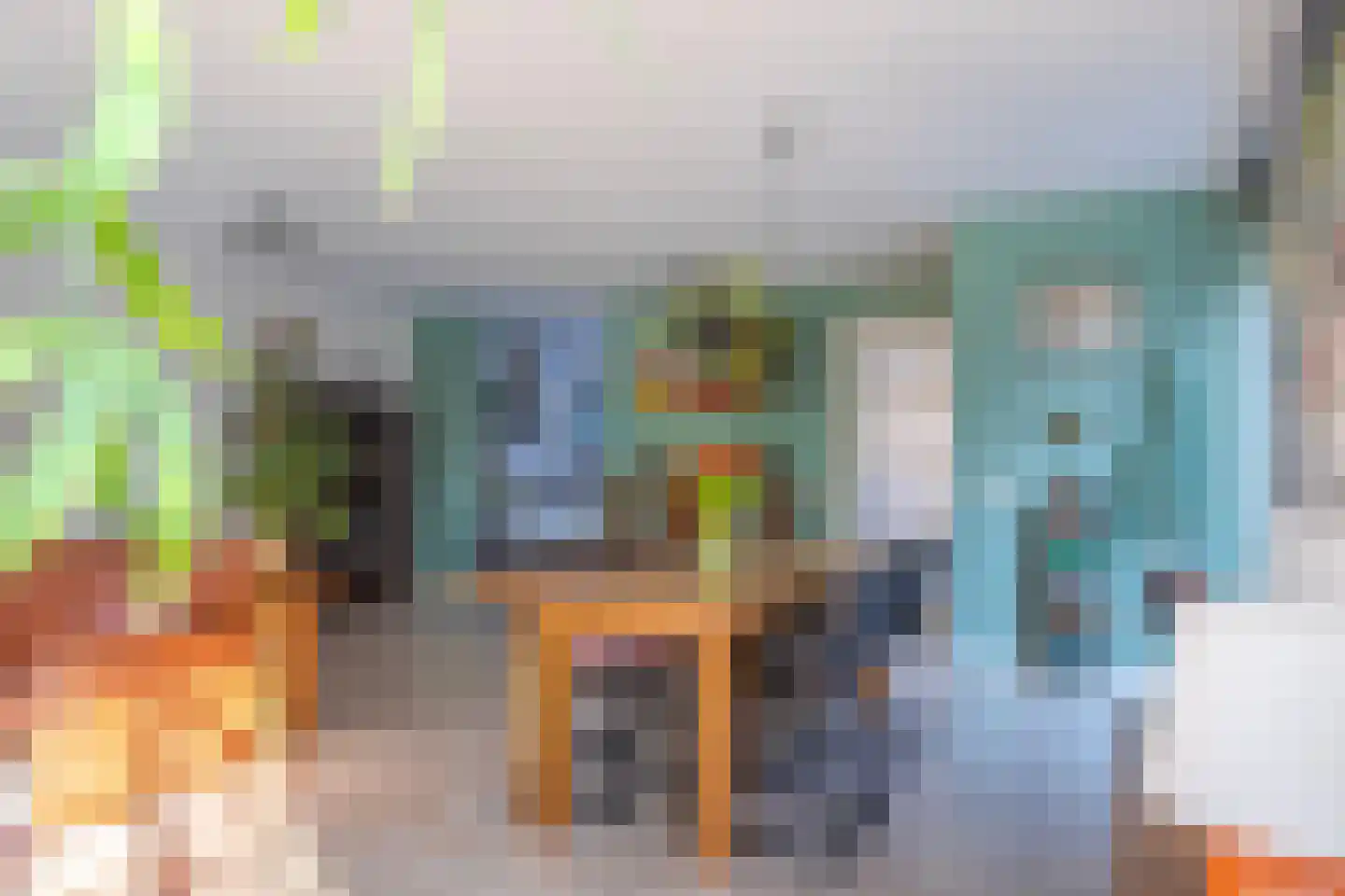 Fruithoeve 46 Arnhem thumbnail 10
