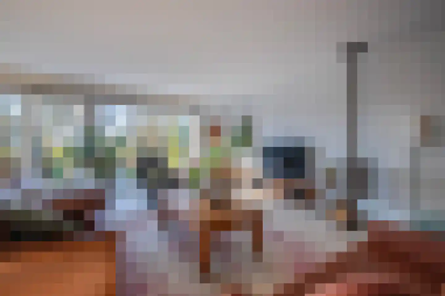 Fruithoeve 46 Arnhem thumbnail 11
