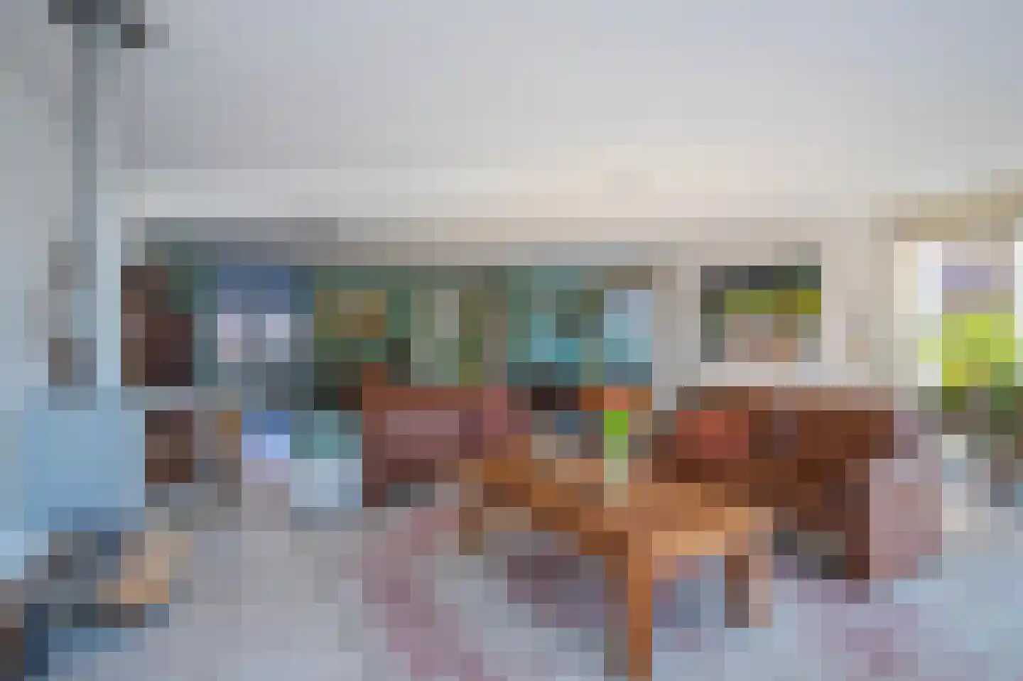 Fruithoeve 46 Arnhem thumbnail 12
