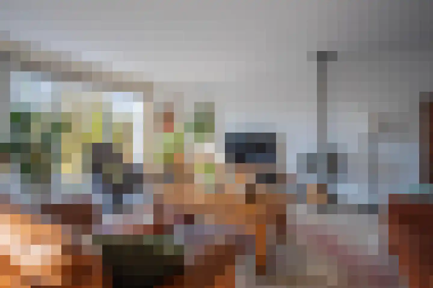 Fruithoeve 46 Arnhem thumbnail 13