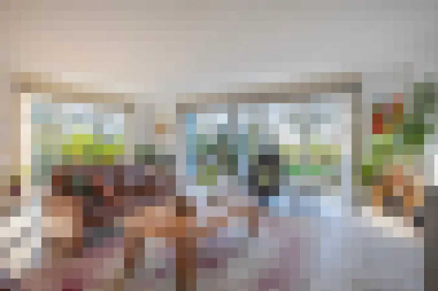 Fruithoeve 46 Arnhem thumbnail 14