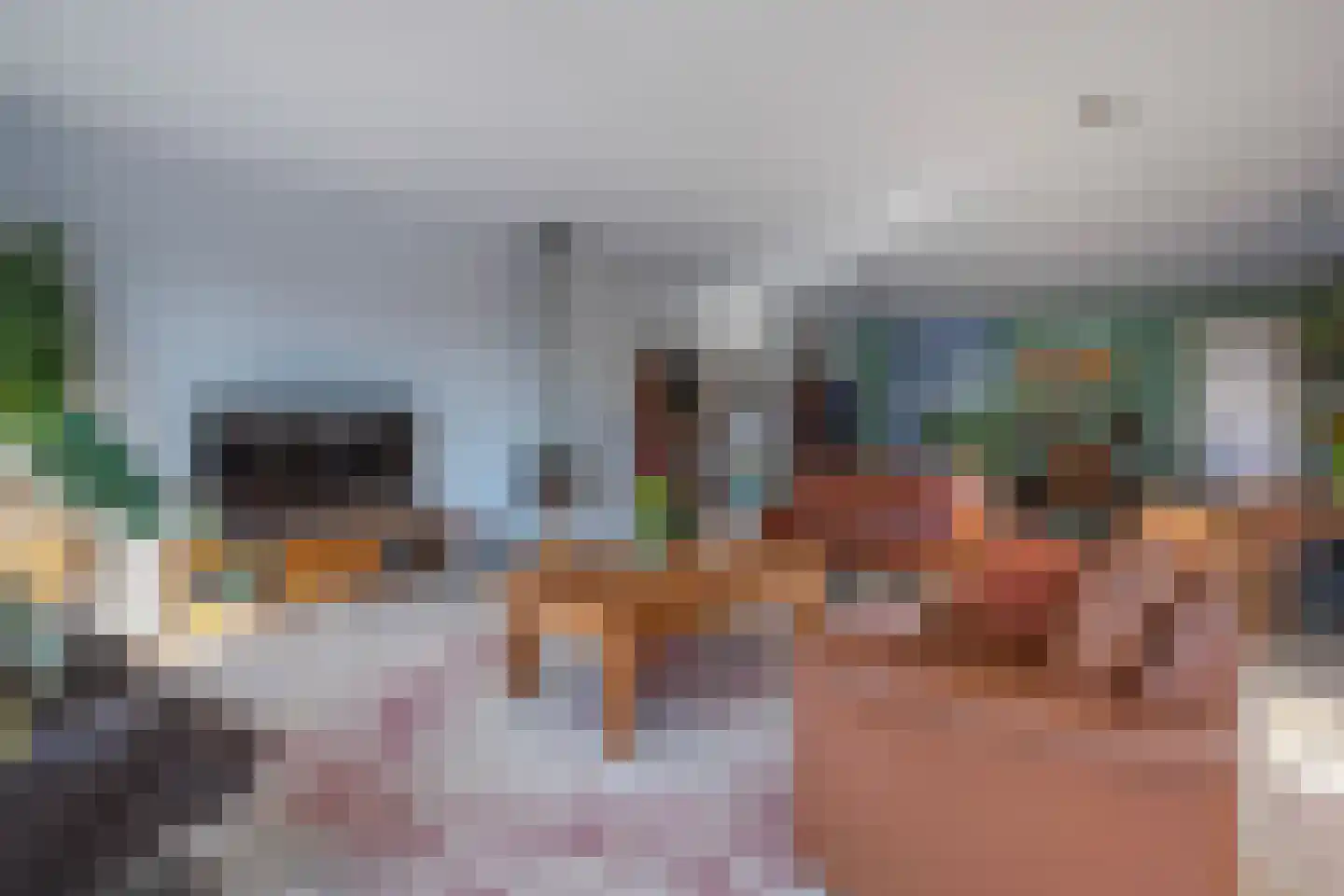Fruithoeve 46 Arnhem thumbnail 15