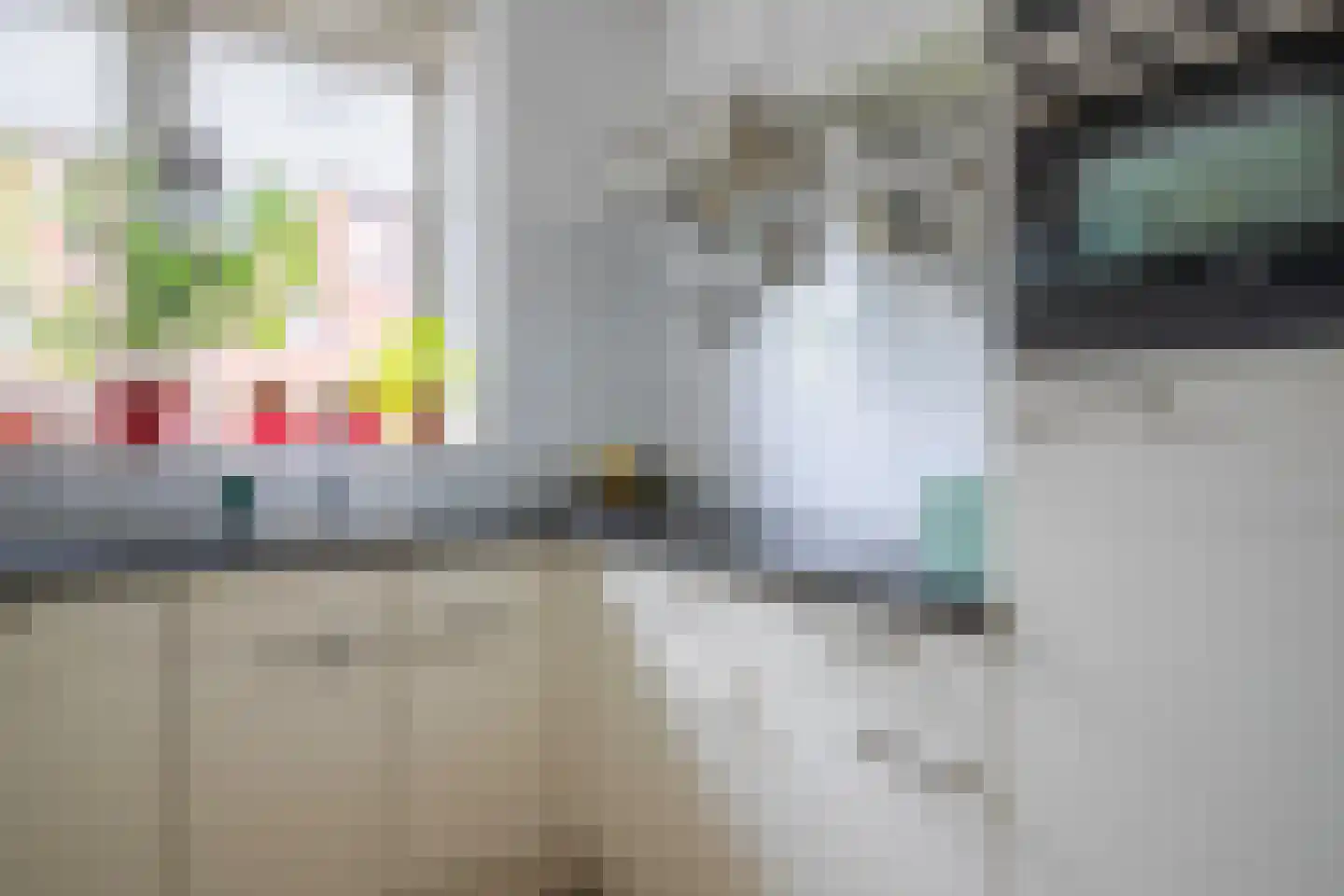 Fruithoeve 46 Arnhem thumbnail 16