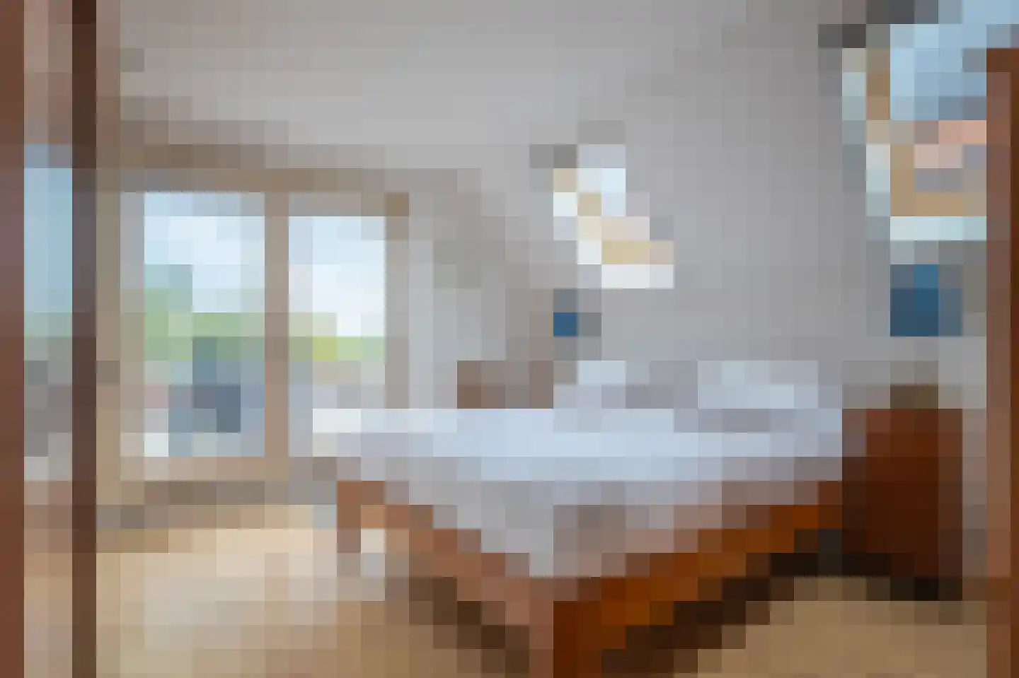 Fruithoeve 46 Arnhem thumbnail 19