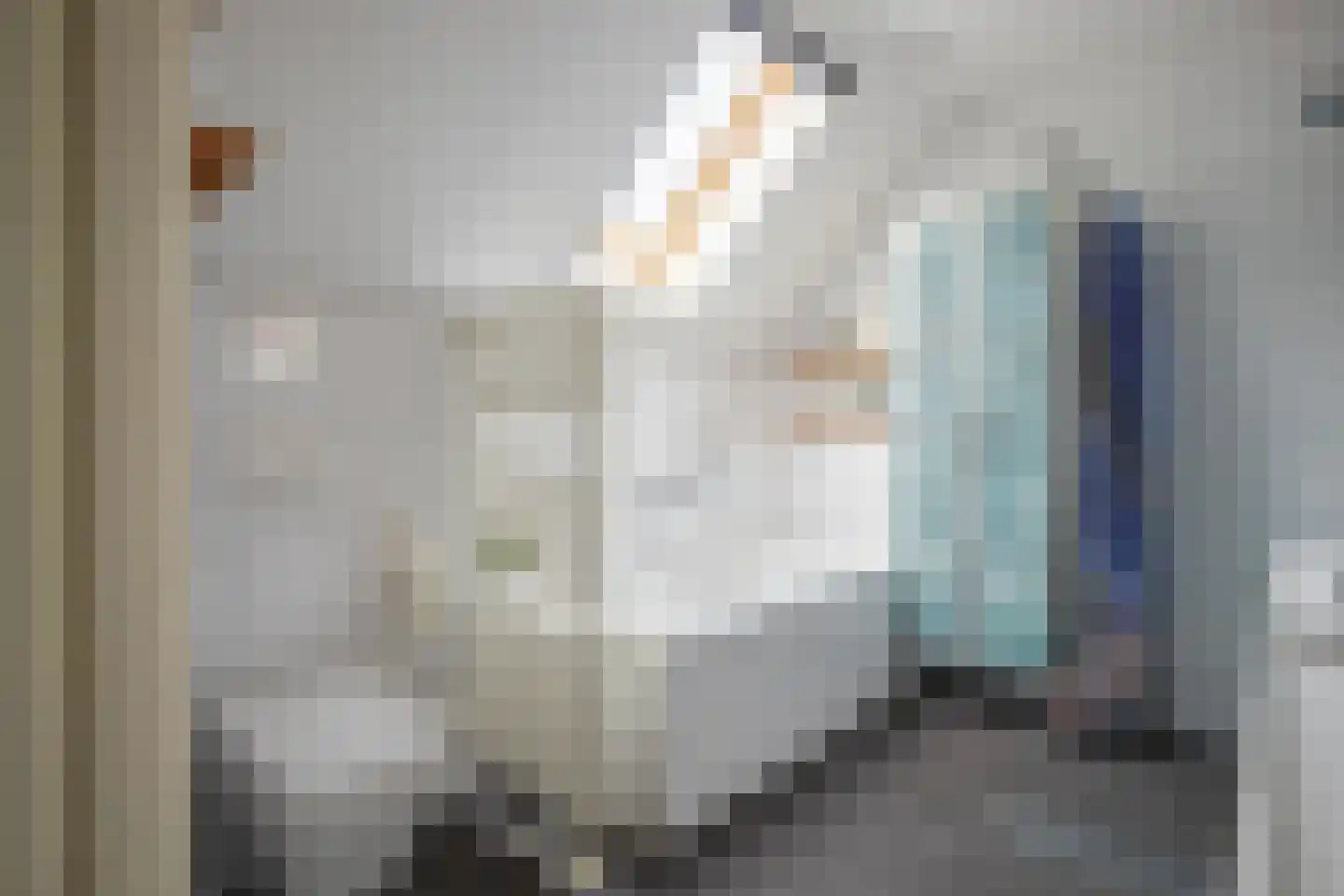 Fruithoeve 46 Arnhem thumbnail 23