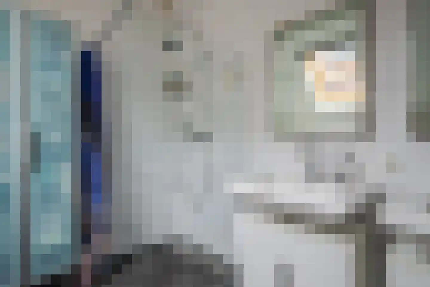 Fruithoeve 46 Arnhem thumbnail 24
