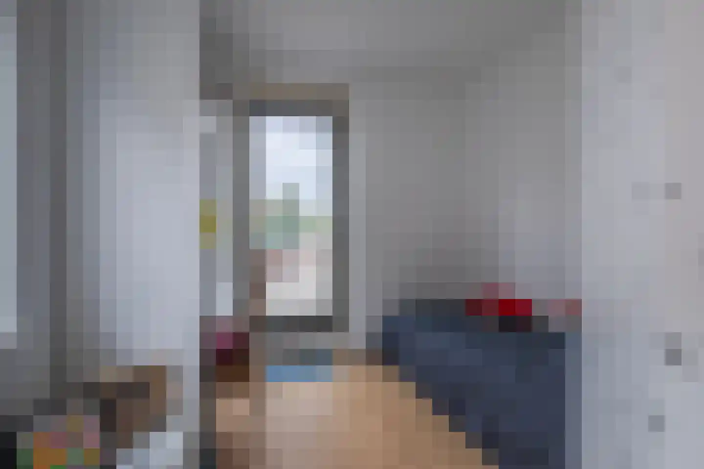Fruithoeve 46 Arnhem thumbnail 25