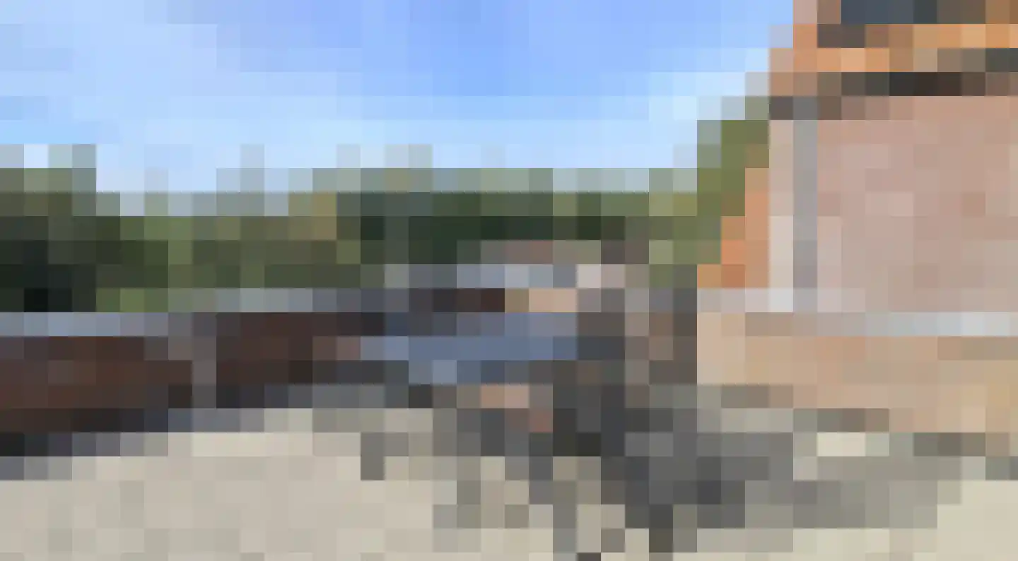 Fruithoeve 46 Arnhem thumbnail 26