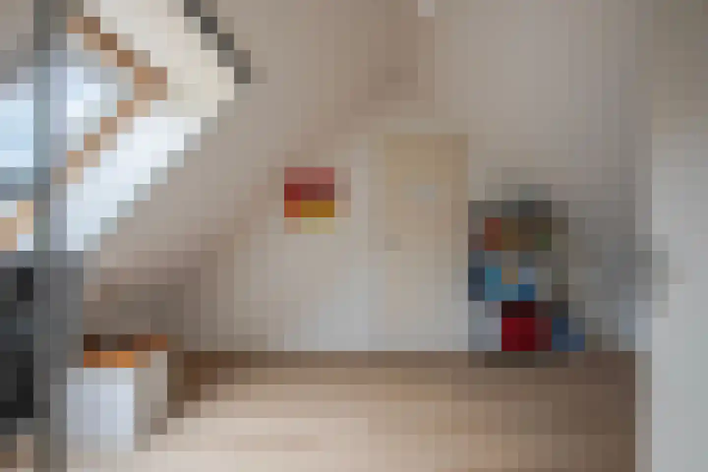 Fruithoeve 46 Arnhem thumbnail 30
