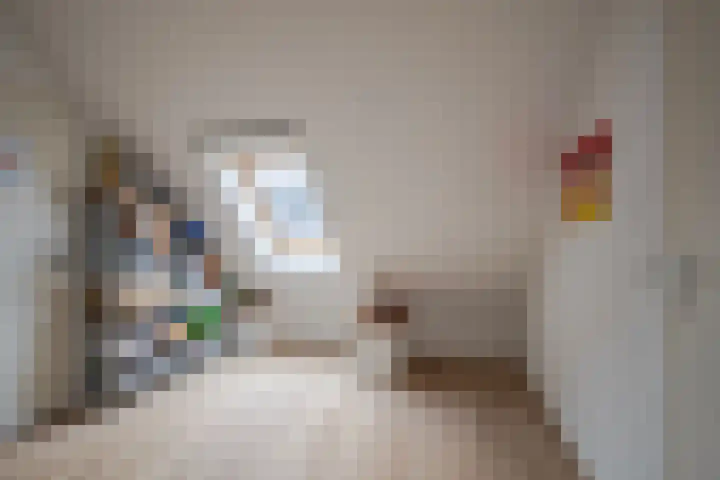 Fruithoeve 46 Arnhem thumbnail 31