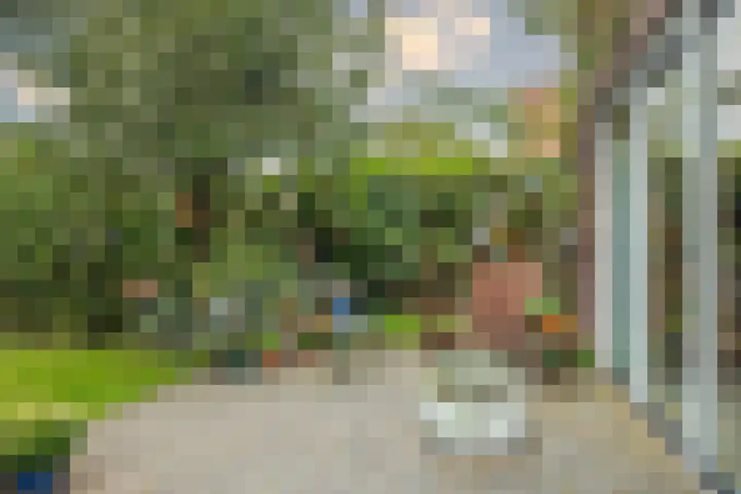 Fruithoeve 46 Arnhem thumbnail 33