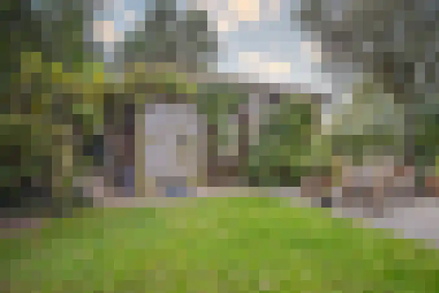 Fruithoeve 46 Arnhem thumbnail 34
