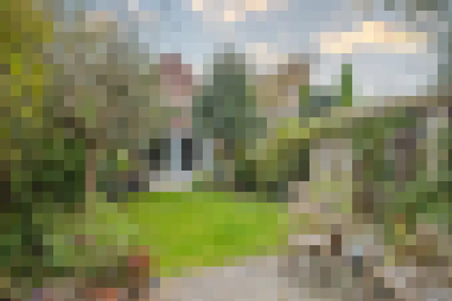 Fruithoeve 46 Arnhem thumbnail 35