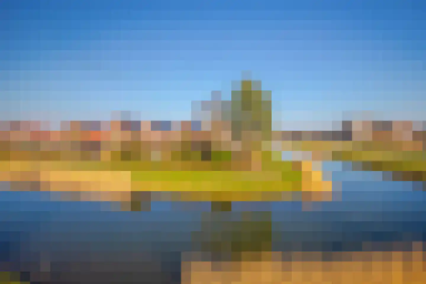 Fruithoeve 46 Arnhem thumbnail 36
